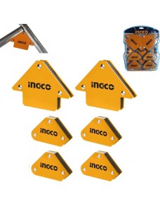 Posizionatore Magnetico per...