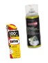 Spray tecnici