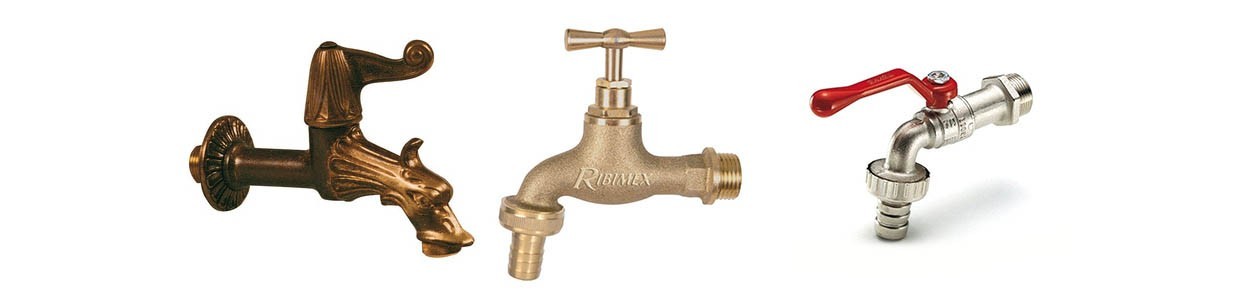 Rubinetti
