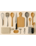 Utensili e accessori per la cucina