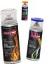 Vernici spray