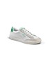 Scarpe