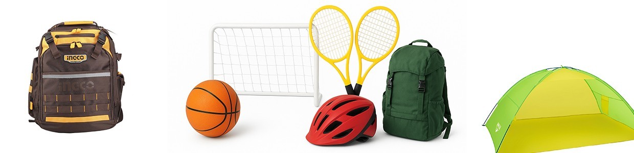 Tempo libero e sport