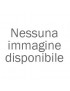 Visiere Maschere Occhiali