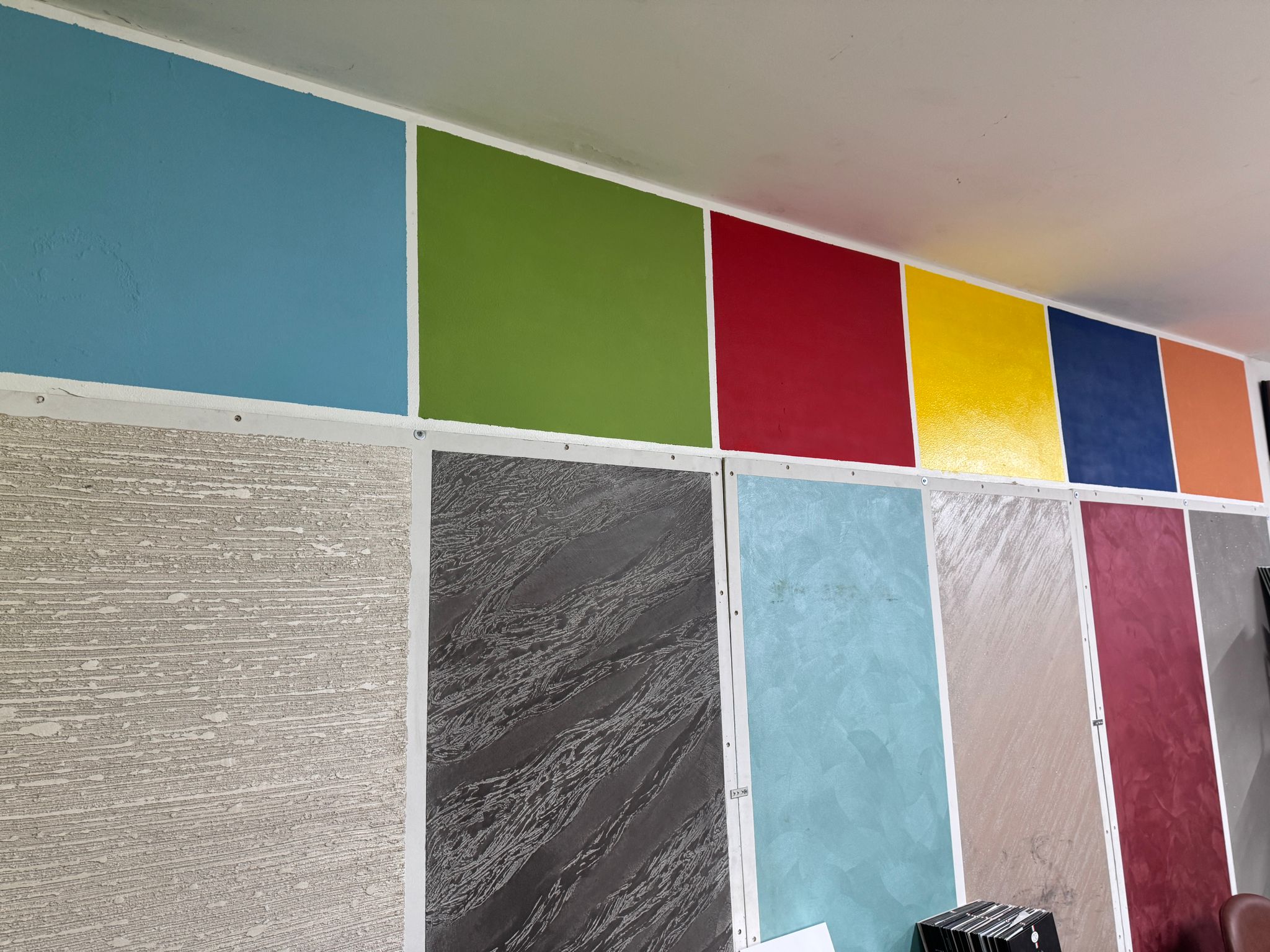 Ferramenta Colorificio Manno Il Punto Vendita (1).jpeg
