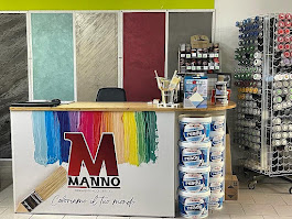 Ferramenta Colorificio Manno Il Punto Vendita (1).jpg