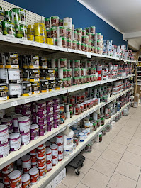 Ferramenta%20Colorificio%20Manno%20Il%20Punto%20Vendita%20(17).jpg