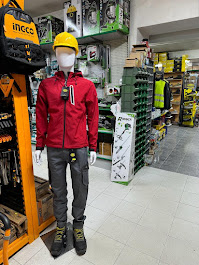 Ferramenta%20Colorificio%20Manno%20Il%20Punto%20Vendita%20(18).jpg