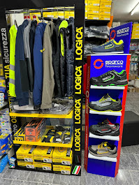 Ferramenta%20Colorificio%20Manno%20Il%20Punto%20Vendita%20(19).jpg