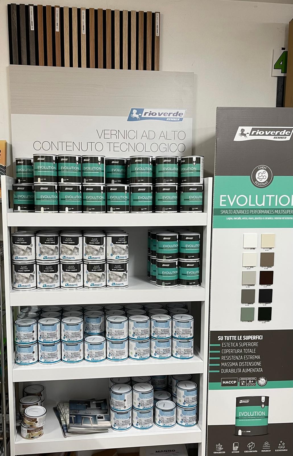 Ferramenta%20Colorificio%20Manno%20Il%20Punto%20Vendita%20(2).jpeg