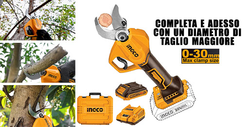 banner-01.jpg