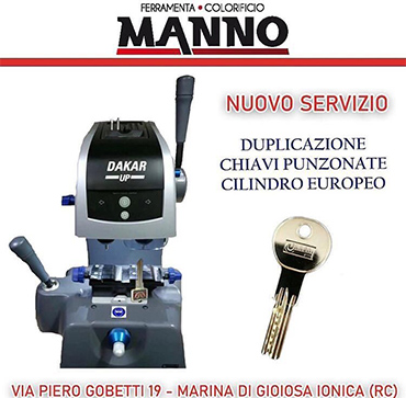 servizio-duplicazione-chiavi-punzonate-cilindro-europeo-ferramenta-colorificio-manno.jpg