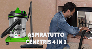 right-banner-03.jpg