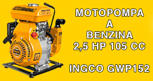motopompa-ingco-gwp152-benzina-ferramenta-manno.jpg