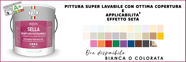 Pompa irroratrice a spalla manuale 16 Lt