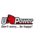 U-Power