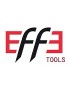 Effe Tools