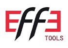 Effe Tools