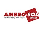 AmbroSol