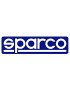 Sparco