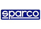 Sparco