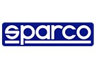 Sparco