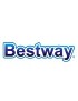 Bestway