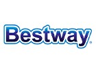 Bestway