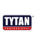 TYTAN