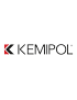 Kemipol