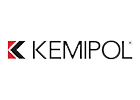 Kemipol