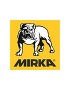 Mirka