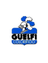 Colorificio Guelfi