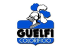Colorificio Guelfi