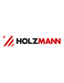 Holzmann
