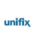 Unifix