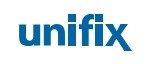 Unifix