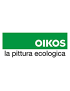 Oikos