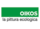Oikos