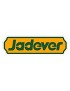 Jadever