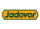 Jadever
