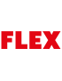 Flex