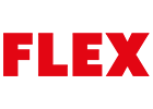 Flex