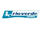 Rio Verde