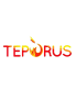 TEPORUS