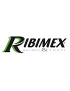 Ribimex