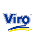 Viro