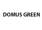 Domus Green