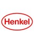 Henkel