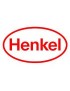 Henkel